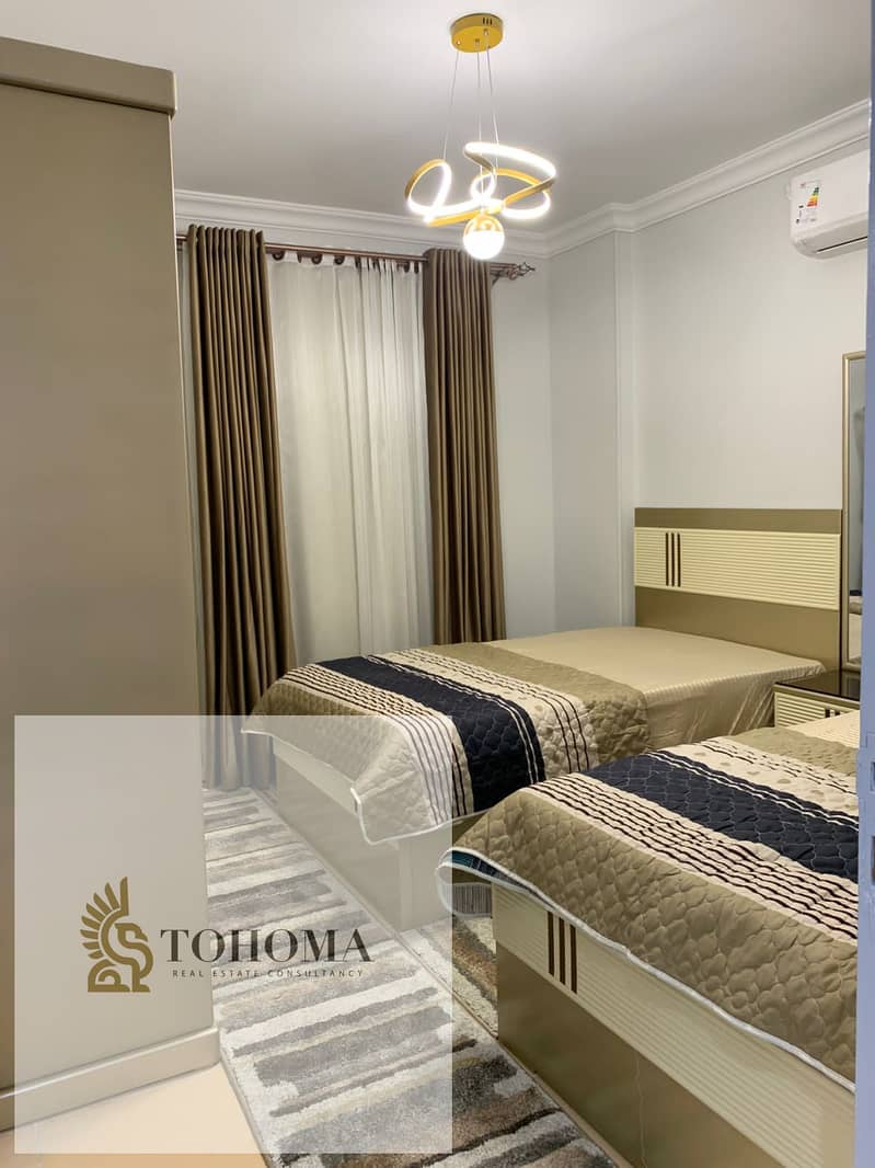 7 2945c552-d75e-4788-8c6b-84949c782d71. jpg