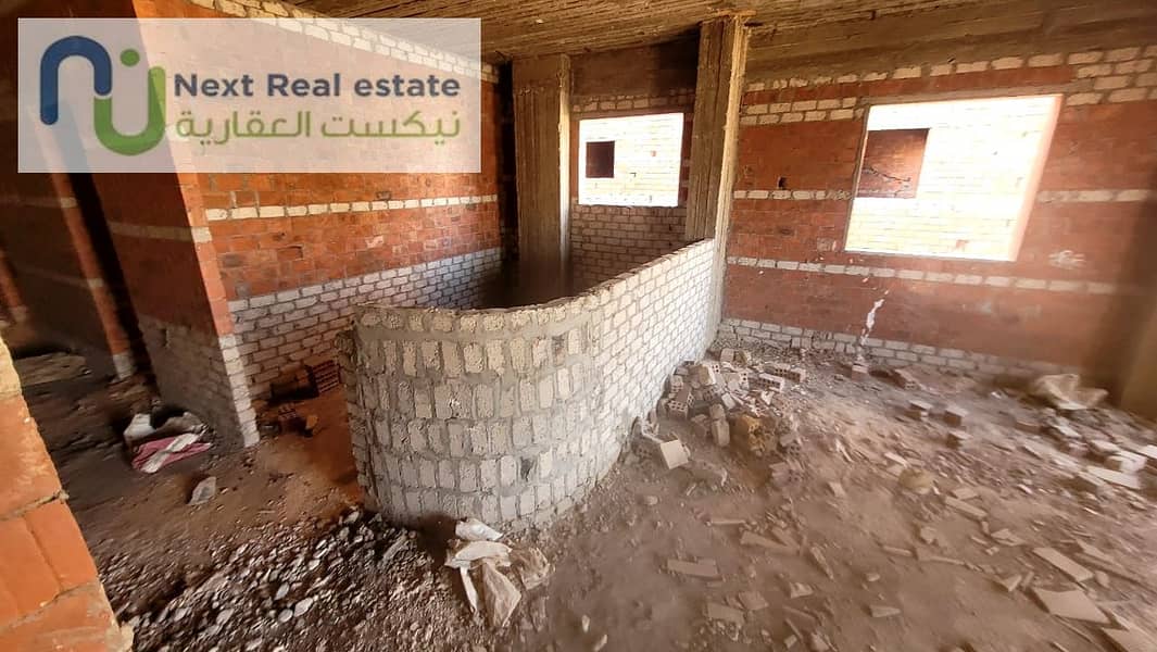 15 WhatsApp Image 2025-11-22 at 4.37. 32 PM. jpeg