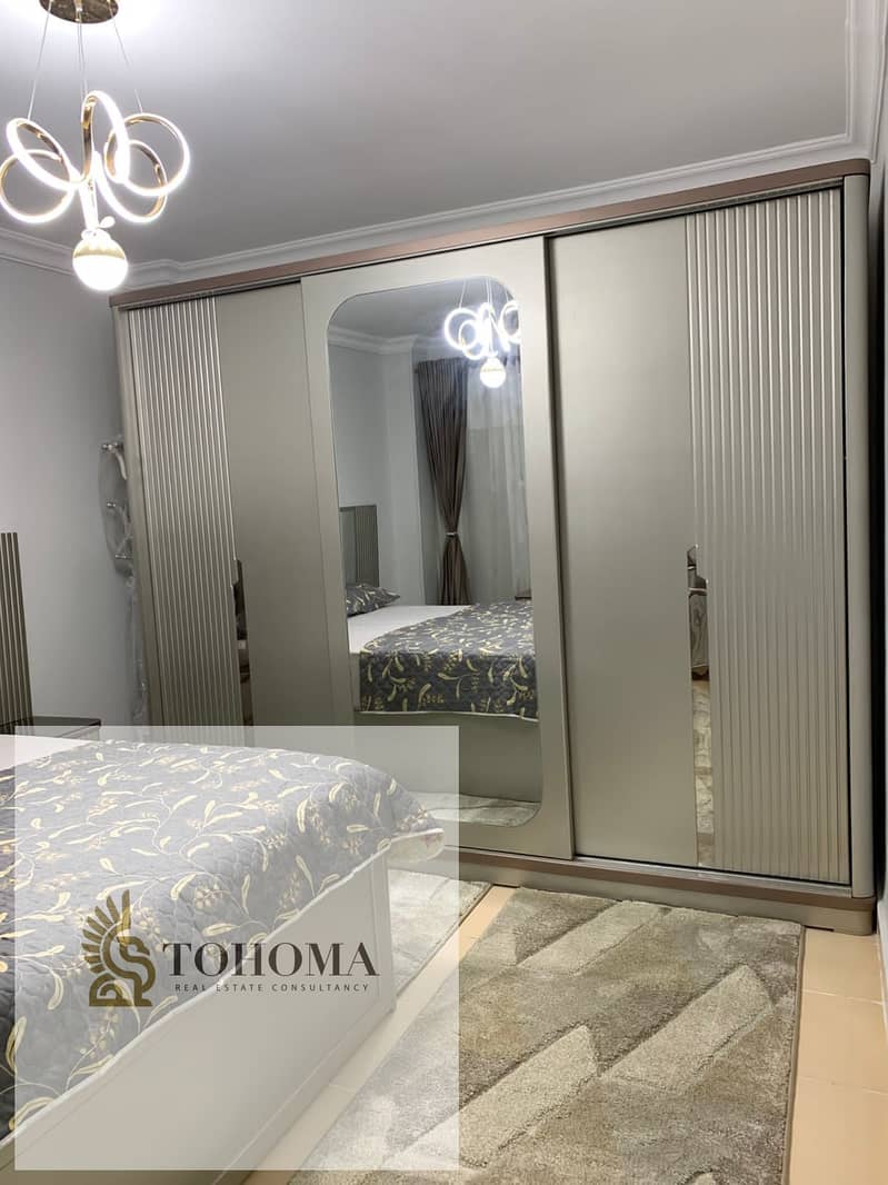 8 1ff1032d-eac2-4b02-9758-9909ce076e12. jpg