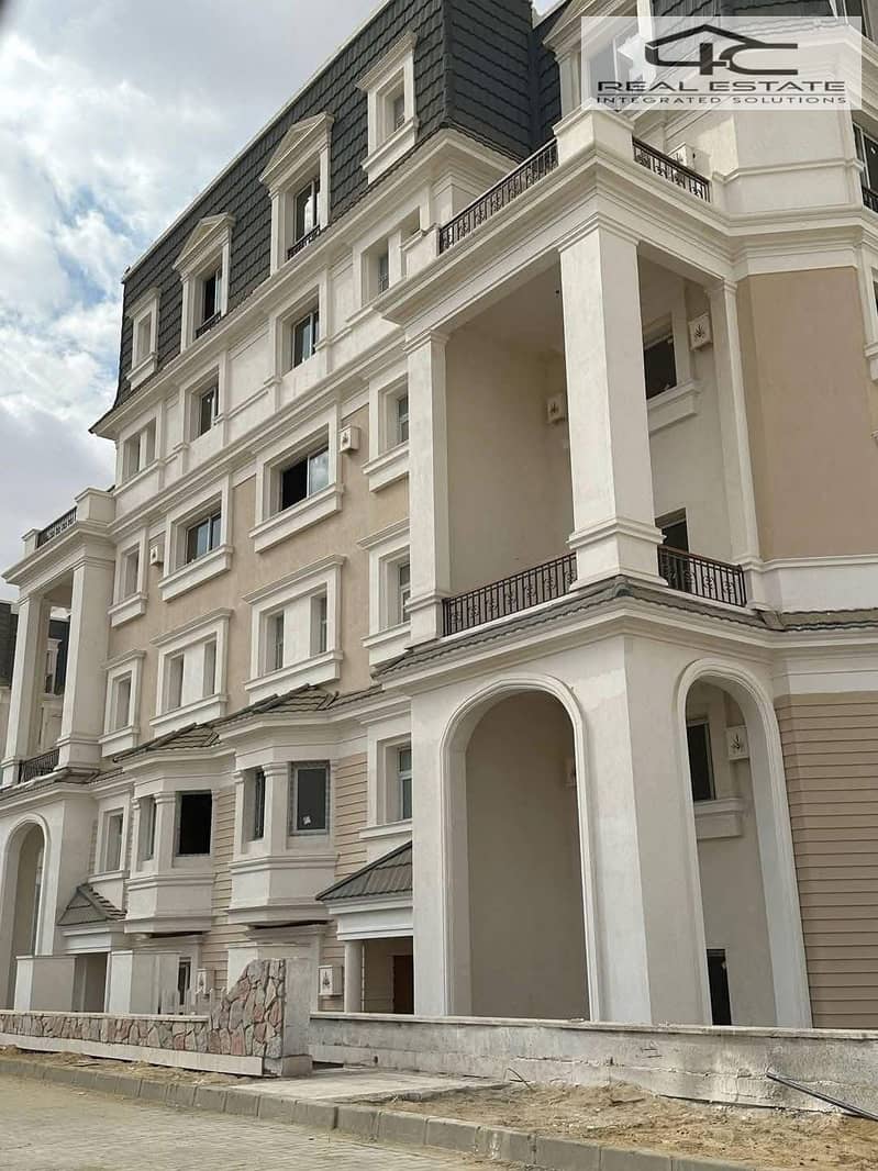 11 IMG-20251208-WA0587. jpg