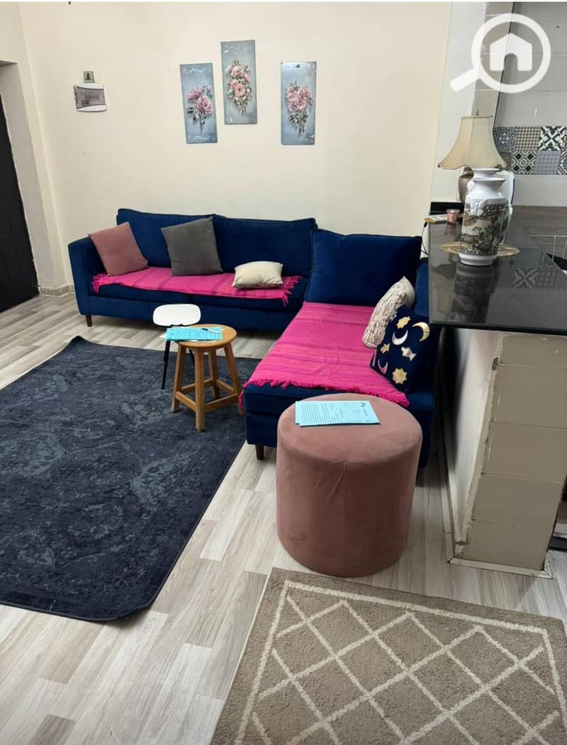 2 WhatsApp Image 2025-12-09 at 3.23. 08 PM. jpeg