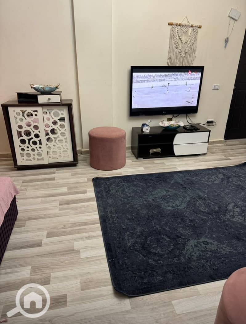 3 WhatsApp Image 2025-12-09 at 3.23. 08 PM (1). jpeg