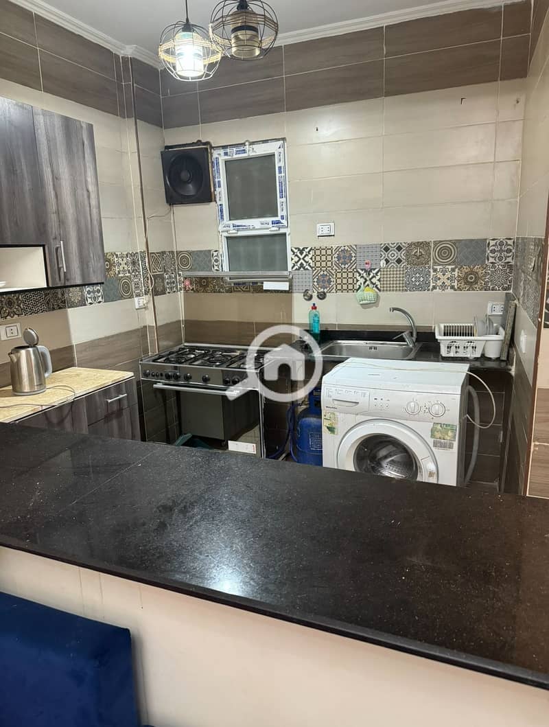 4 WhatsApp Image 2025-12-09 at 3.23. 07 PM. jpeg