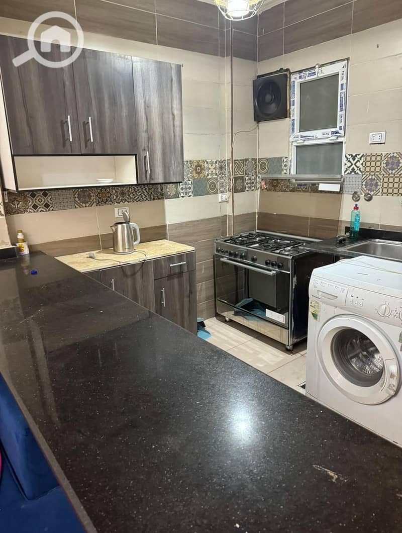 5 WhatsApp Image 2025-12-09 at 3.23. 08 PM (3). jpeg