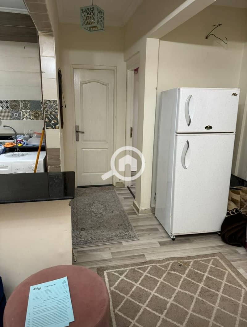 6 WhatsApp Image 2025-12-09 at 3.23. 07 PM (2). jpeg