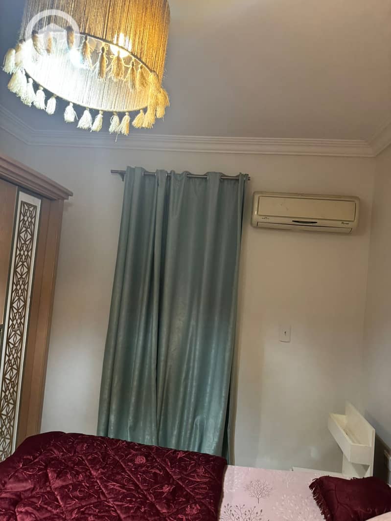 7 WhatsApp Image 2025-12-09 at 3.23. 06 PM (2). jpeg