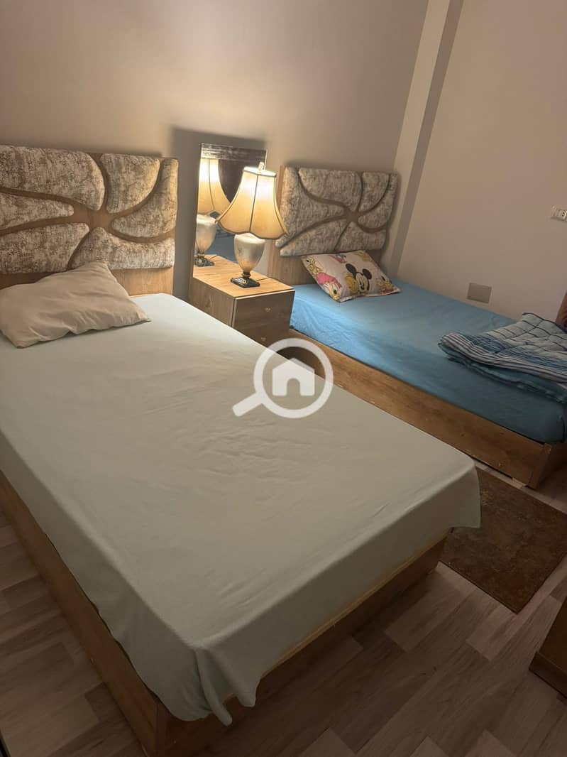 8 WhatsApp Image 2025-12-09 at 3.23. 06 PM (3). jpeg