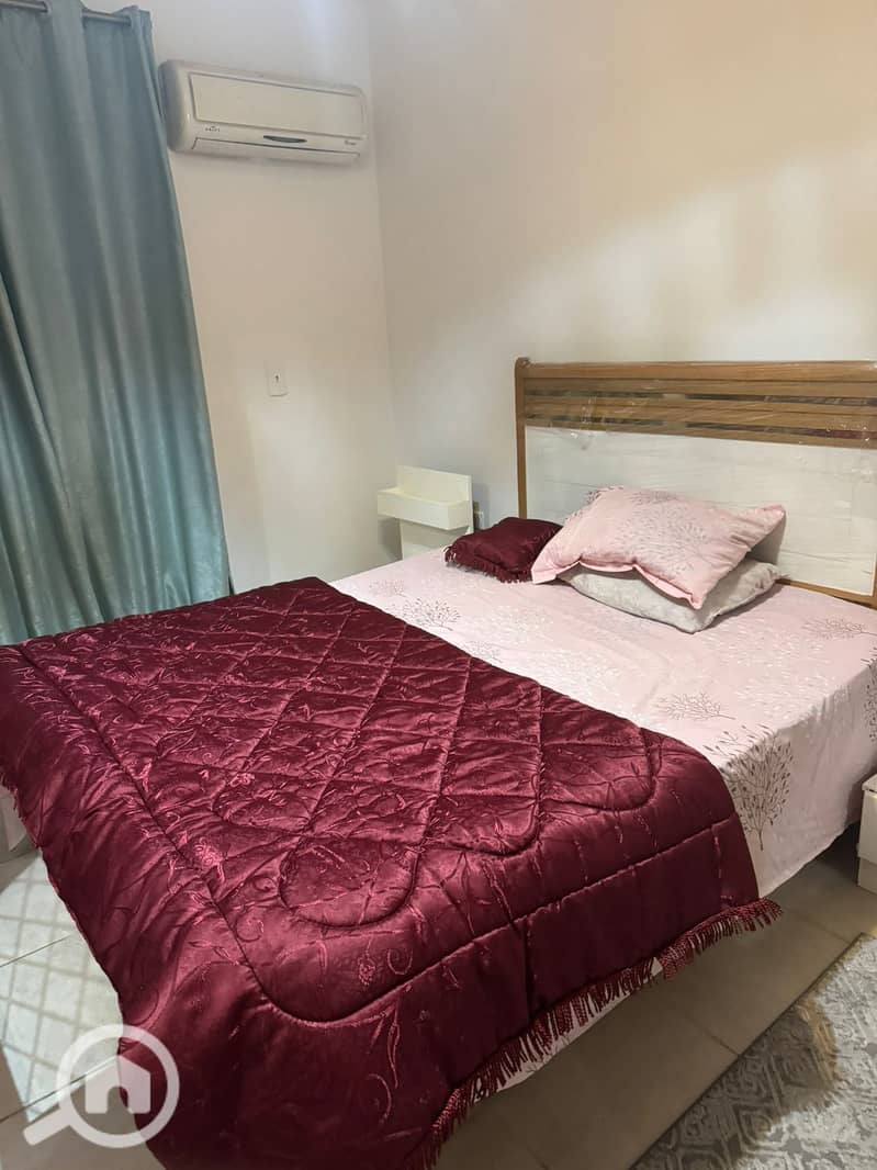 9 WhatsApp Image 2025-12-09 at 3.23. 06 PM (4). jpeg