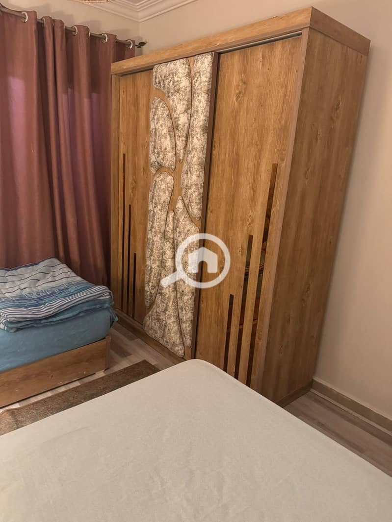 10 WhatsApp Image 2025-12-09 at 3.23. 06 PM. jpeg