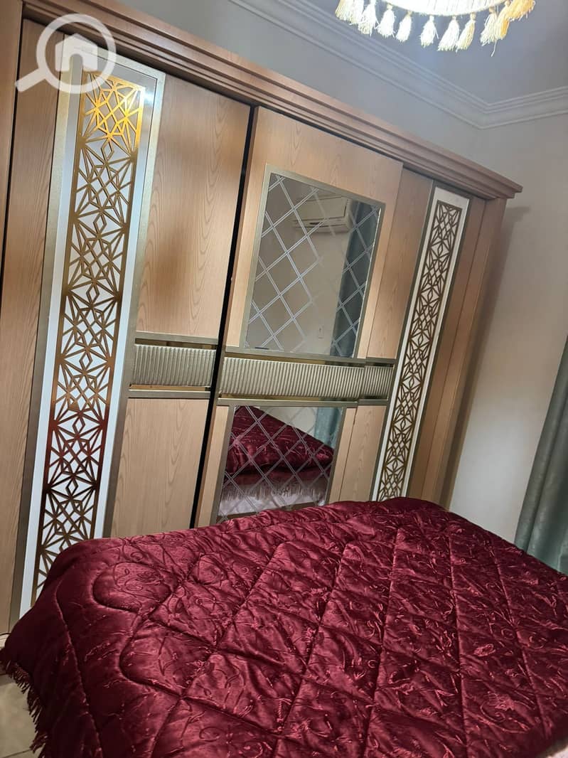 11 WhatsApp Image 2025-12-09 at 3.23. 06 PM (1). jpeg