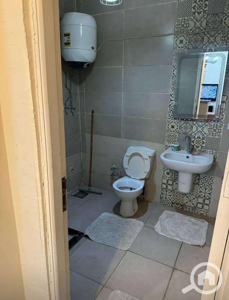 12 WhatsApp Image 2025-12-09 at 3.23. 08 PM (2). jpeg