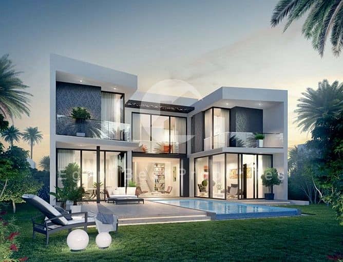 2 WhatsApp Image 2025-12-10 at 1.34. 45 PM. jpeg