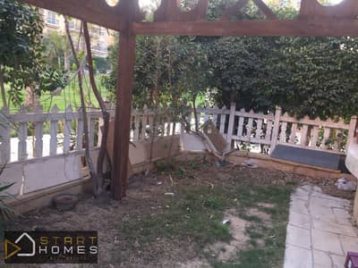Studio for Sale in New Cairo, Cairo - WhatsApp Image 2025-12-14 at 11.59. 49 AM (1). jpeg Studio for Sale in New Cairo, Cairo - WhatsApp Image 2025-12-14 at 11.59. 49 AM (1). jpeg