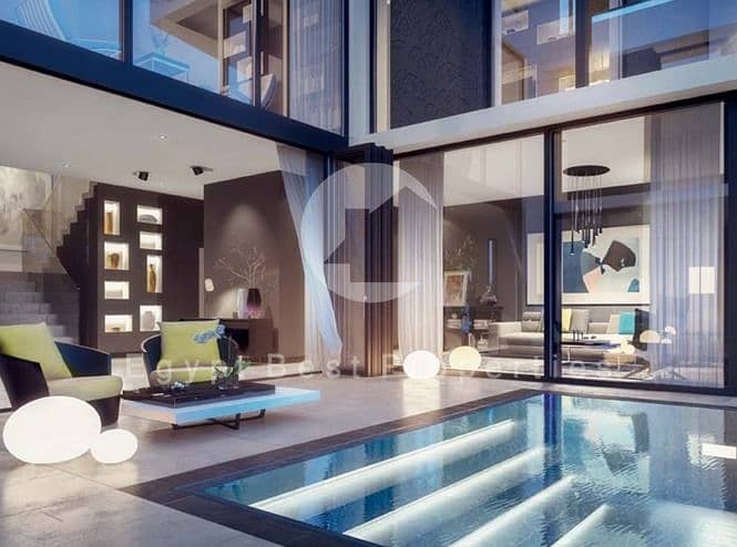 7 WhatsApp Image 2025-12-10 at 1.34. 48 PM. jpeg