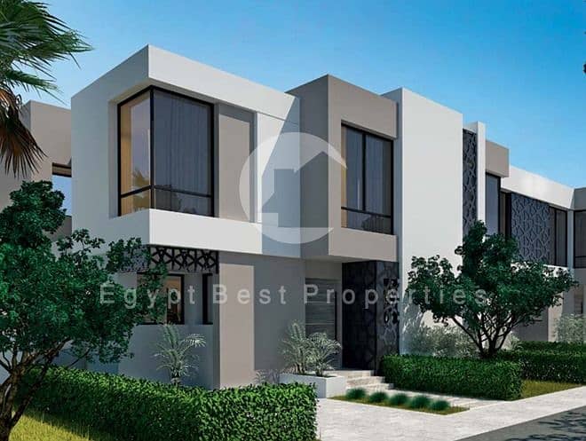 13 WhatsApp Image 2025-12-10 at 1.34. 48 PM (1). jpeg