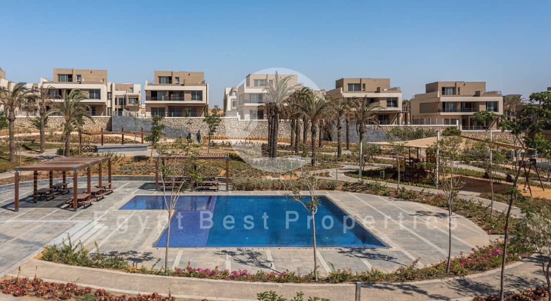 14 WhatsApp Image 2025-12-10 at 1.34. 55 PM. jpeg