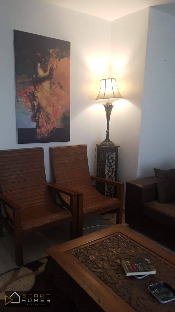 2 WhatsApp Image 2025-12-14 at 11.59. 50 AM (3). jpeg