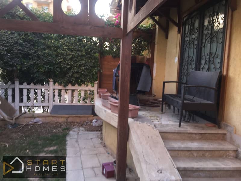 3 WhatsApp Image 2025-12-14 at 11.59. 49 AM. jpeg