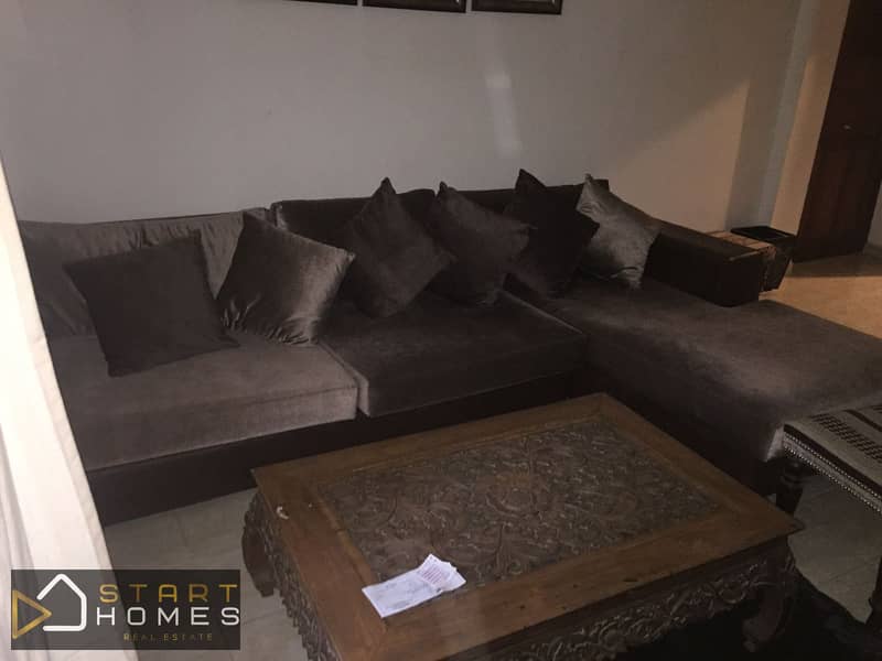 4 WhatsApp Image 2025-12-14 at 11.59. 47 AM (2). jpeg