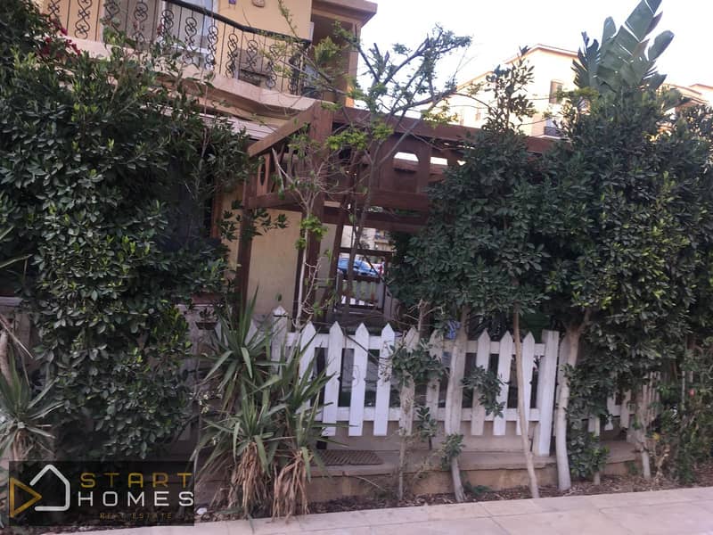 5 WhatsApp Image 2025-12-14 at 11.59. 48 AM (2). jpeg