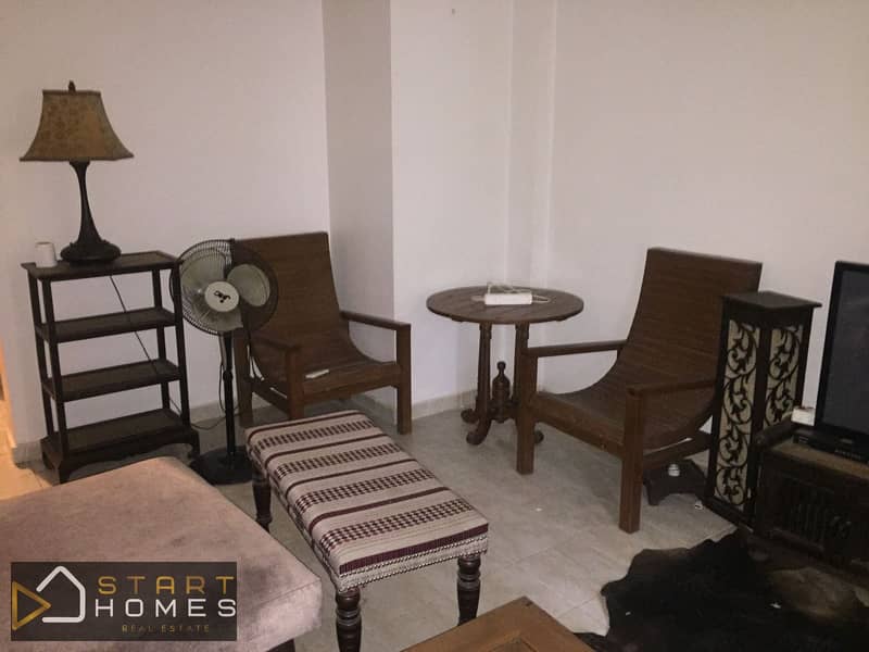 6 WhatsApp Image 2025-12-14 at 11.59. 47 AM (3). jpeg