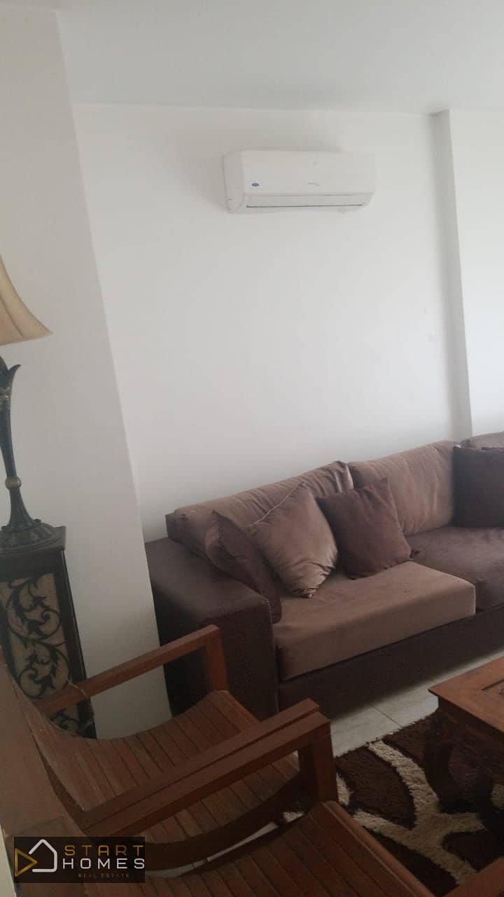 7 WhatsApp Image 2025-12-14 at 11.59. 53 AM (1). jpeg