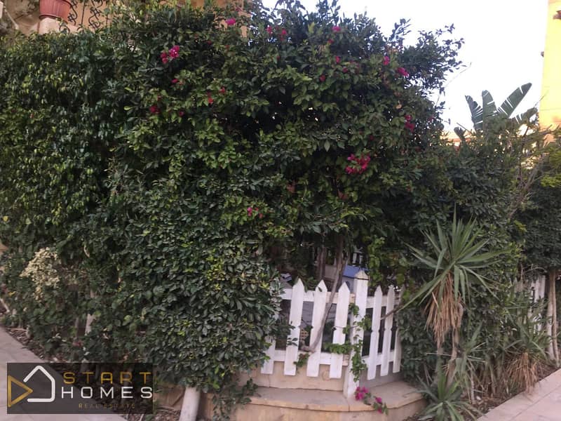 8 WhatsApp Image 2025-12-14 at 11.59. 48 AM (1). jpeg