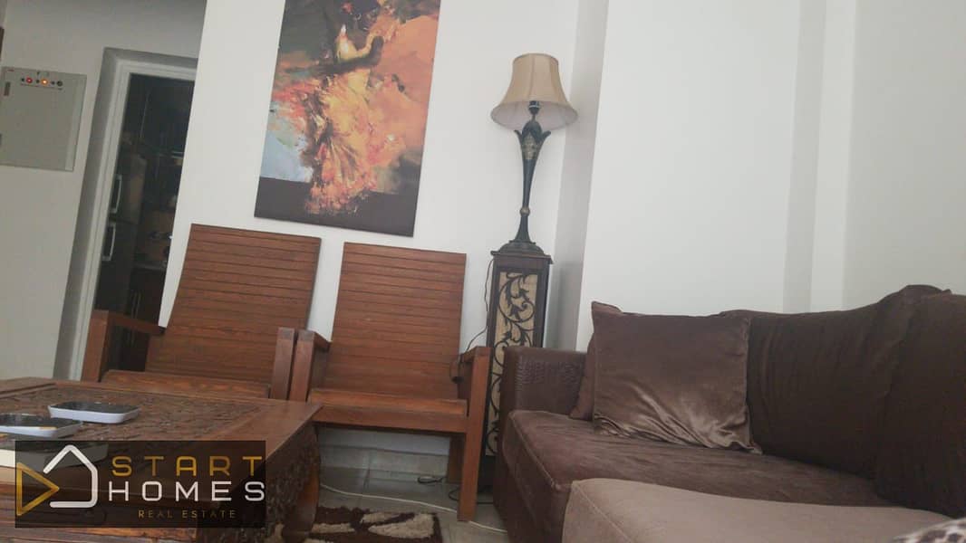 9 WhatsApp Image 2025-12-14 at 11.59. 50 AM (1). jpeg