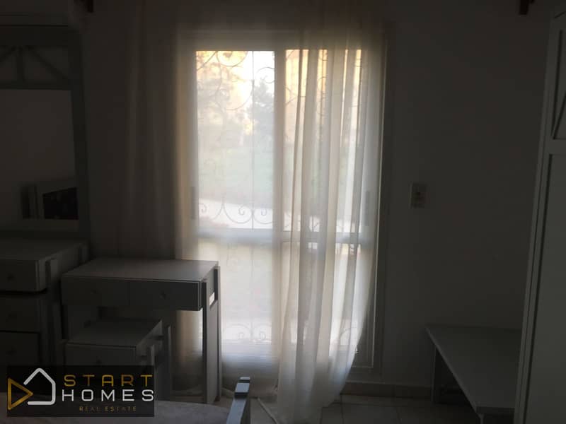 10 WhatsApp Image 2025-12-14 at 11.59. 45 AM (1). jpeg