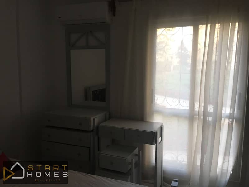 11 WhatsApp Image 2025-12-14 at 11.59. 45 AM (2). jpeg