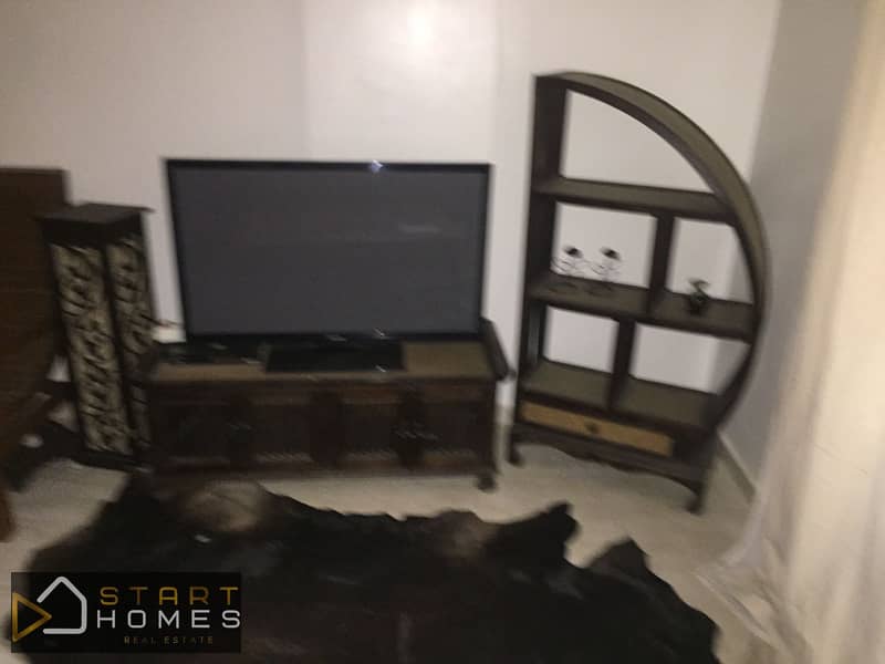 12 WhatsApp Image 2025-12-14 at 11.59. 48 AM. jpeg