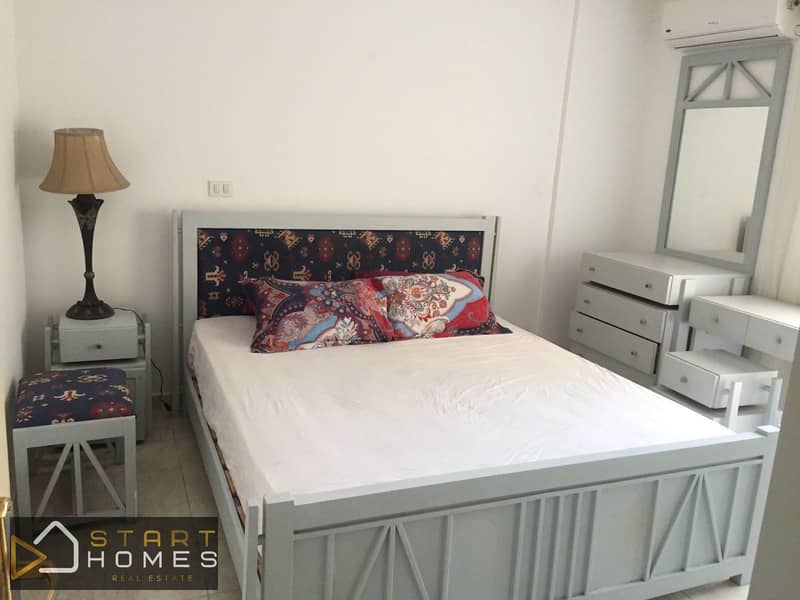 13 WhatsApp Image 2025-12-14 at 11.59. 45 AM. jpeg