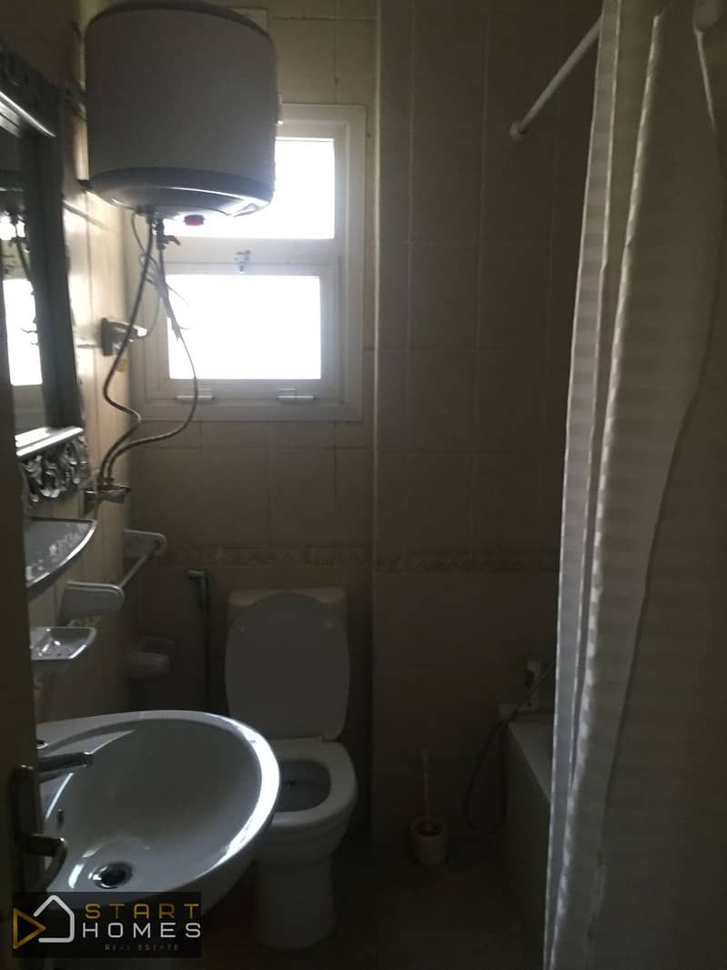 14 WhatsApp Image 2025-12-14 at 11.59. 46 AM (2). jpeg