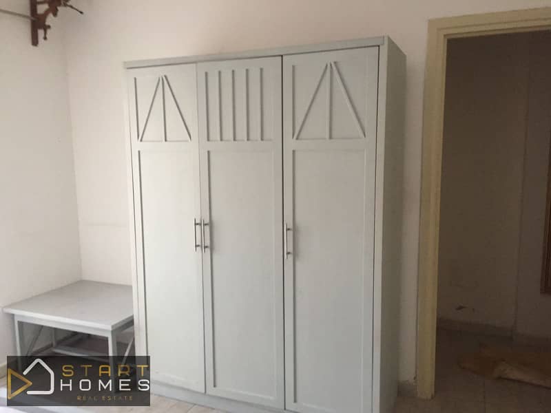 15 WhatsApp Image 2025-12-14 at 11.59. 46 AM. jpeg