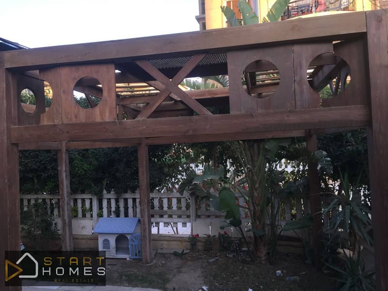 16 WhatsApp Image 2025-12-14 at 11.59. 49 AM (2). jpeg