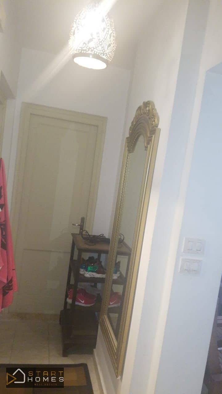 17 WhatsApp Image 2025-12-14 at 11.59. 50 AM (2). jpeg