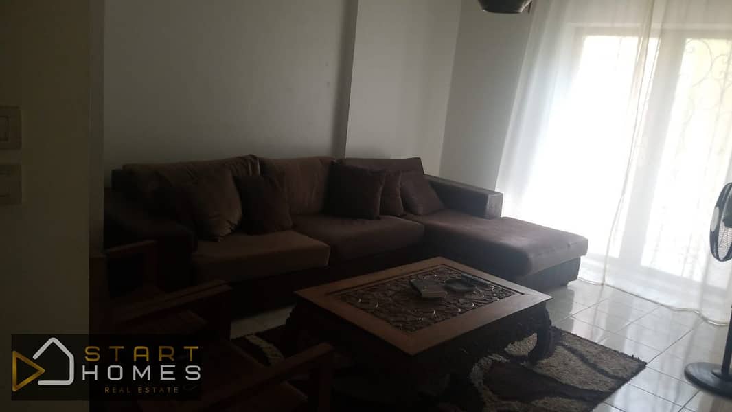 18 WhatsApp Image 2025-12-14 at 11.59. 53 AM (2). jpeg