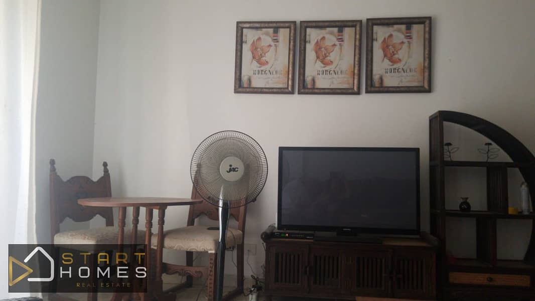 19 WhatsApp Image 2025-12-14 at 11.59. 52 AM (3). jpeg