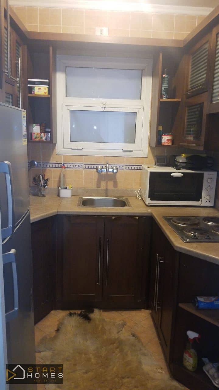 20 WhatsApp Image 2025-12-14 at 11.59. 50 AM. jpeg