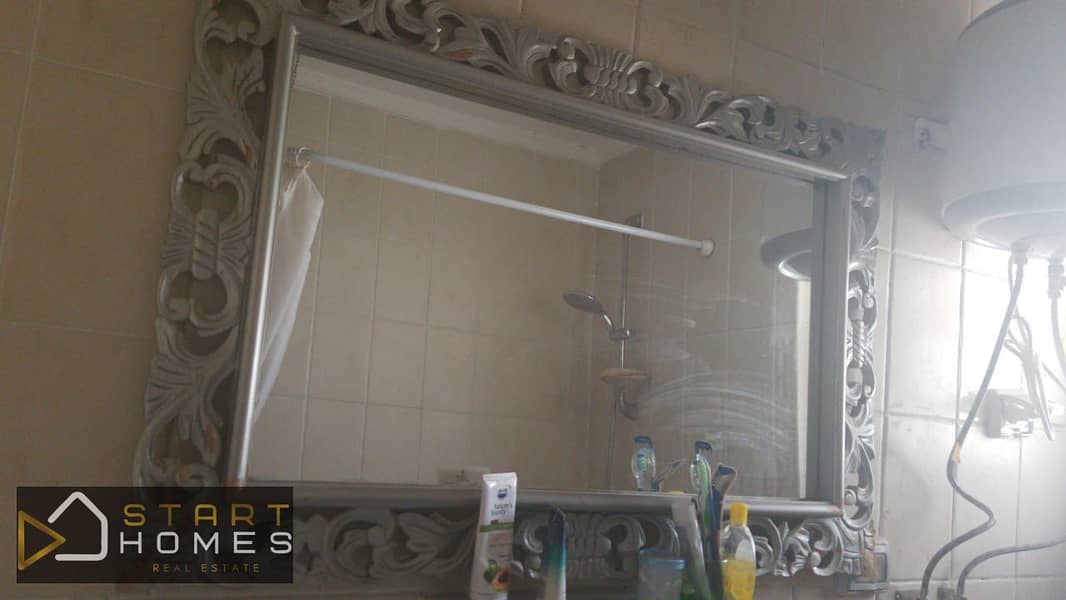 21 WhatsApp Image 2025-12-14 at 11.59. 51 AM (1). jpeg