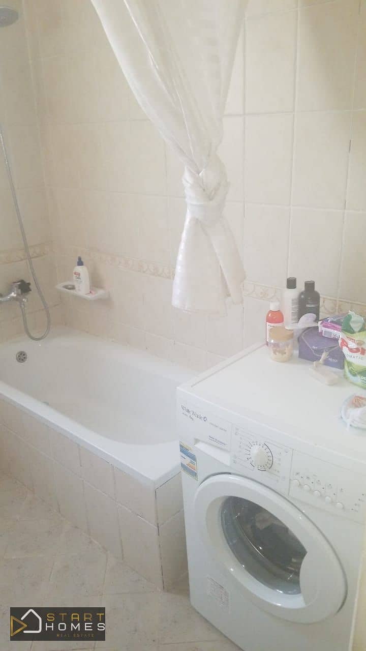 22 WhatsApp Image 2025-12-14 at 11.59. 51 AM (2). jpeg