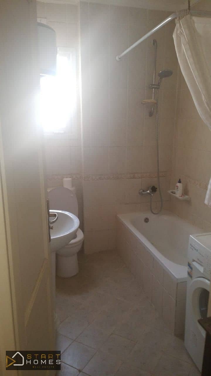 23 WhatsApp Image 2025-12-14 at 11.59. 51 AM (3). jpeg