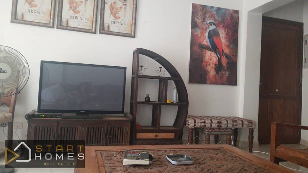 25 WhatsApp Image 2025-12-14 at 11.59. 53 AM. jpeg