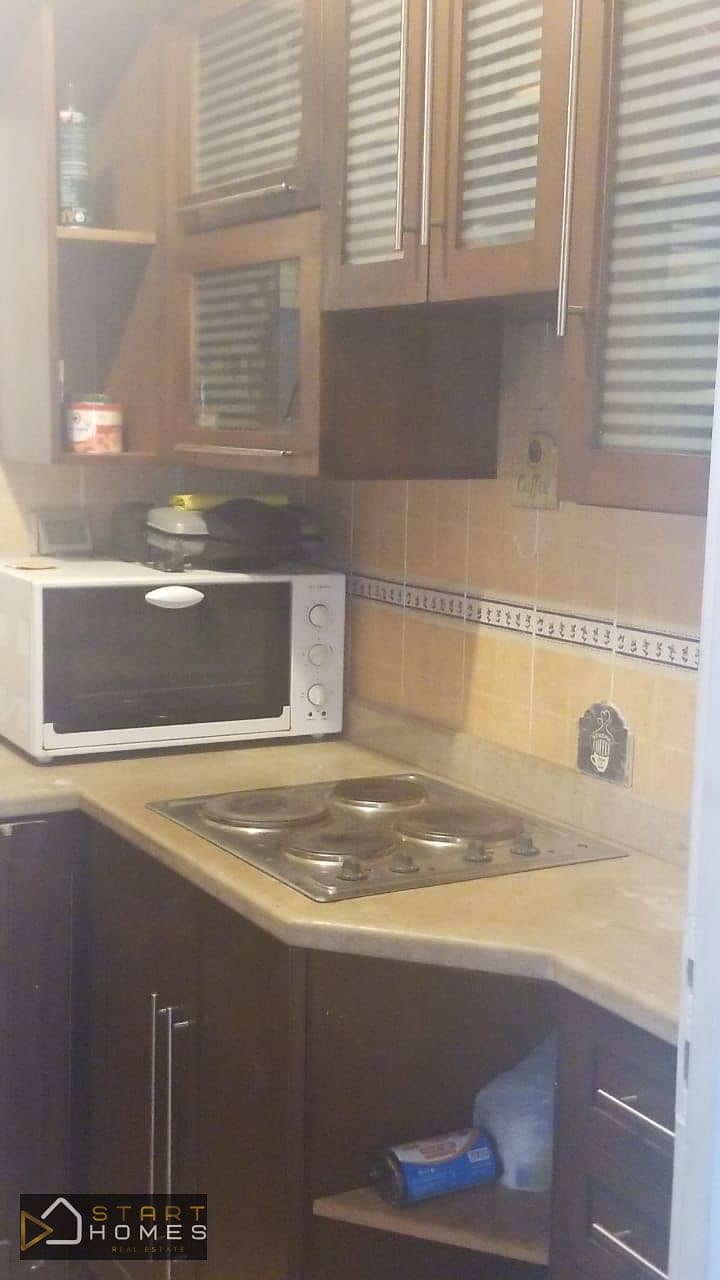 26 WhatsApp Image 2025-12-14 at 11.59. 51 AM. jpeg