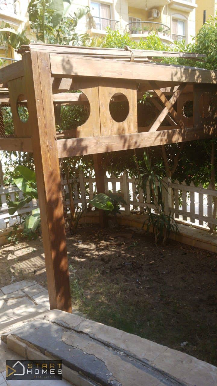 27 WhatsApp Image 2025-12-14 at 11.59. 52 AM (1). jpeg