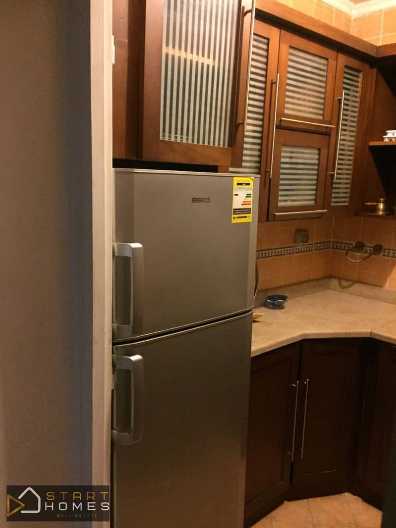 28 WhatsApp Image 2025-12-14 at 11.59. 47 AM (1). jpeg