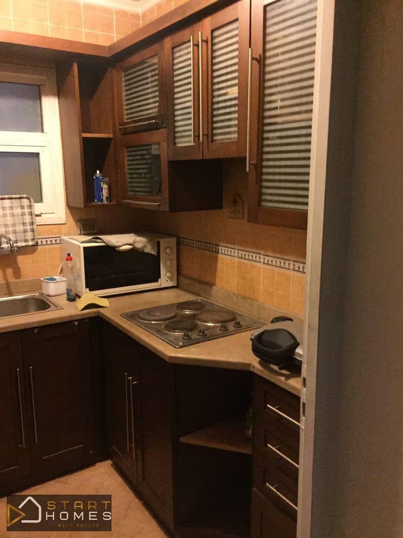 29 WhatsApp Image 2025-12-14 at 11.59. 46 AM (3). jpeg