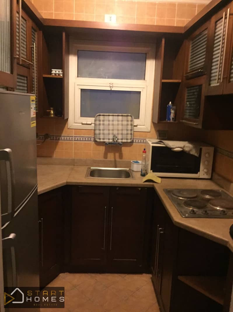 30 WhatsApp Image 2025-12-14 at 11.59. 47 AM. jpeg