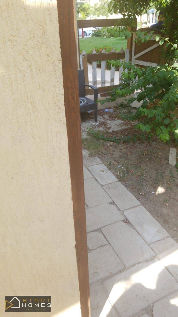 31 WhatsApp Image 2025-12-14 at 11.59. 52 AM (2). jpeg