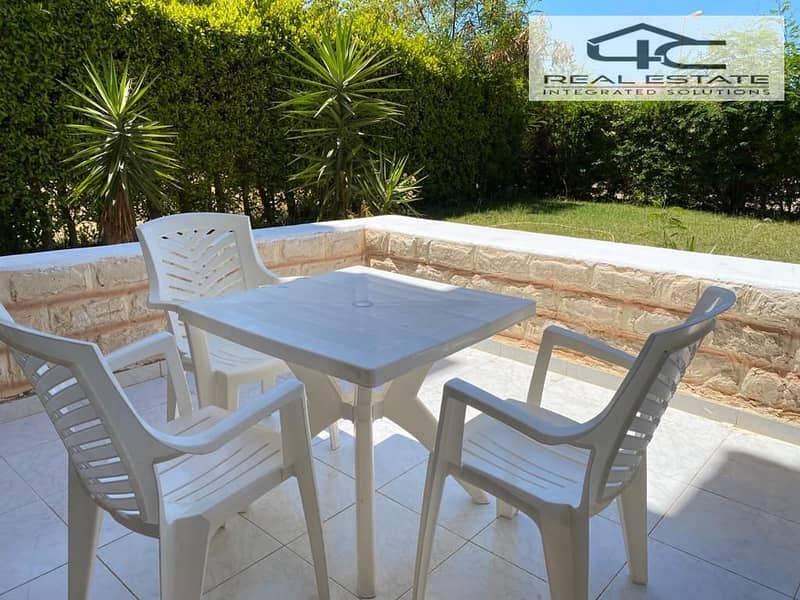 2 WhatsApp Image 2025-12-13 at 11.25. 34 AM (2). jpeg